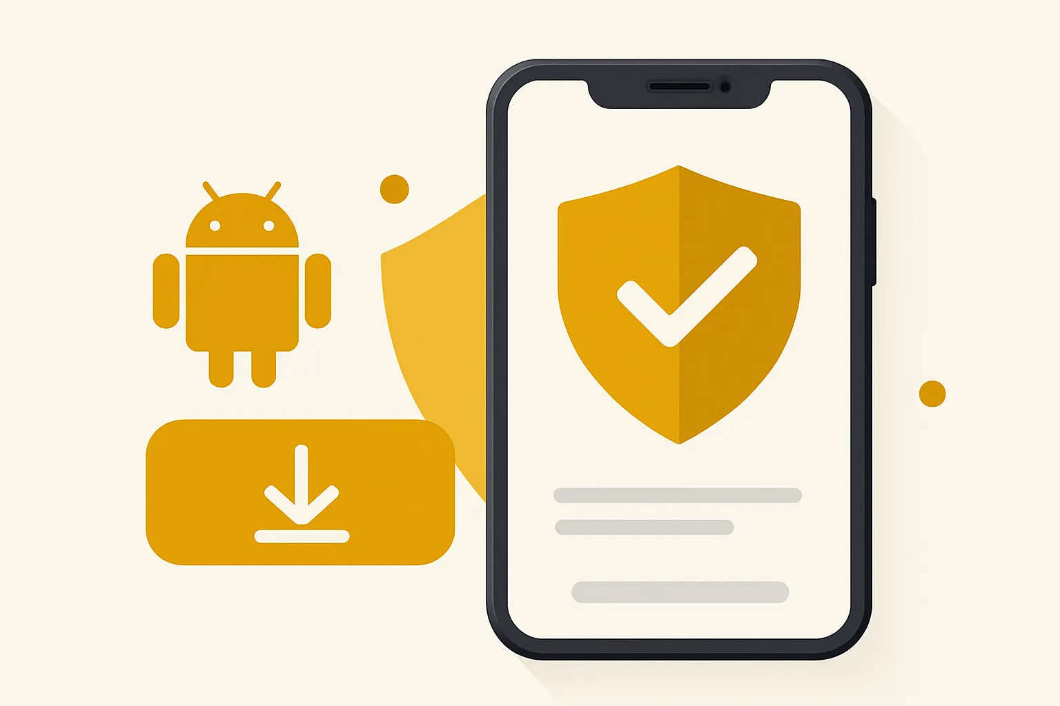 BDG Win secure APK access
